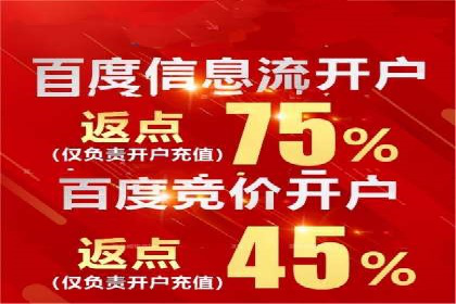 案例对比：不同行业SEM开户策略解析